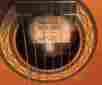 79070650 Hirade Takamine Priced To Sell 1979 H5 Classical Guitar Serial