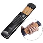 797035420599 Lutherville Tools Guitar Practice