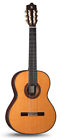 7c-us Alhambra 7c Spanish Classical 856044006160