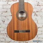 809870026987 Cordoba Estudio Mahogany Short Scale Classical Guitar