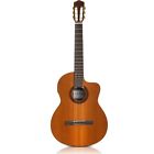 C5-ce 809870029087 Cordoba Cedar Top