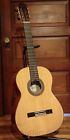 809870038690 Cordoba Cedar Top Classical Guitar