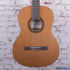 809870039444 Cordoba C5 Classical Guitar