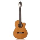 C7-ce 809870046800 Cordoba Cd-in Acoustic-electric