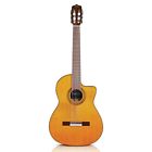 809870056397 Cordoba Fusion 12 Natural