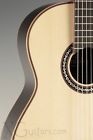 809870065412 Cordoba Spruce Top Classical Guitar