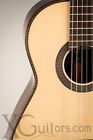 809870071024 Cordoba Torres Spruce Top Classical Guitar