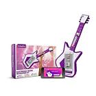 810876023252 Littlebits Educational Music Creator Kit For Beginner Kids
