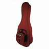 811201012439 Eno Method Guitar Case Padded Outdoor Music Camping
