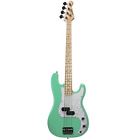 811501076445 Sawtooth Ep Series Electric
