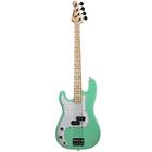 811501076476 Sawtooth Left-handed Ep Series