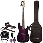 811501078814 Sawtooth Ep Series Electric