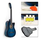 813373013399 Best Choice Products Blue