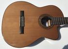 818896020985 Dean Cscpc Gn Espana Classical Plus Solid Top