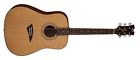 Ak48 819998005368 Dean Tradition Gloss