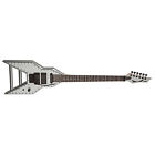 819998180621 Dean Guitars Michael Batio Rocket