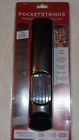82190 Pocket Strings Pocketstrings Guitar Practice Tool Chords And 721762444481