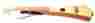 82451 Classic Backpacker Martin Co The 6 Light String