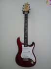 825362 Prs Paul Reed Smith John Mayer Signature Silver 825362944584
