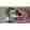 Fc142 82730 First Act Discovery Student Guitar Case Pink 607266014101