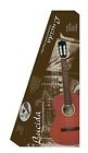 840246028235 Lucida Lk-kit Classical Playerpac