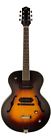 Lh-279 840246037930 The Loar Cvs
