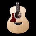 841060016583 Taylor Gs Mini Grand Symphony