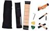 8415377856 Gosono Pocket Acoustic Guitar Practice Tool String Fingerboard Fret