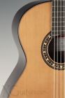 8435499100719 Ramirez Studio Classical Guitar