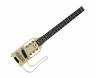851885008304 Traveler Electric Maple