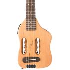 852104000772 Traveler Guitar Escape Steel-string Acoustic-electric