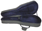 Ccg-001 854193004372 Calido Lightweight Hard