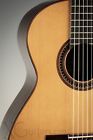 875116003418 Ramirez Classical Guitar