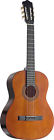 C546 882030101953 Stagg Classical Guitar