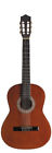 C536 882030117503 Stagg Classical Guitar