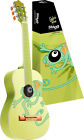 C510 882030203848 Stagg Chameleon Classical Guitar