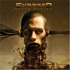 883629221588 Sybreed Slave Design As Heard On Hell Boy