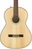 Cn-60s 885978011414 Fender Nylon String Classical Acoustic Guitar