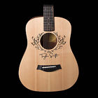 887766044475 Taylor Swift Baby Acoustic Electric