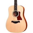 887766044482 Taylor Big Baby Acoustic-electcric Guitar