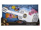 887961568554 Mattel Disney Pixar Coco