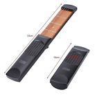 8884161429809 Unbranded 4 Fret Model