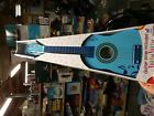 8888001400508 New Classic Toy Guitar
