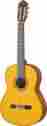 88818 90048 Yamaha C70 Guitar Acoustic Free Gig Bag Turner Instruments C 70 Classic New
