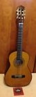 90ny Concerto Beginners Classical Guitar