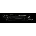 9220664006 Fender Electric General Accessories 717669238209
