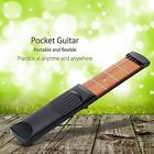 9290 Bestqualityitemsonly4u Portable Pocket Guitar 689177719290