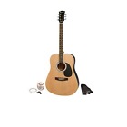 Ma41bbch 9468 Maestro By Gibson Acoustic 752082509468