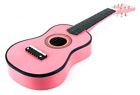 94733 Unbranded Kids Toy Guitar 764966694733
