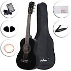 961465 Classical Guitar 30 Inch 734926961465
